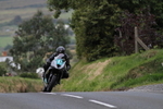 FOM_4607
