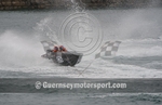 Powerboat Racing_2013_Race-7-30