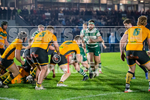 Guernsey Raiders v Bury St Edmonds-43