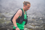 Duddon Short-142