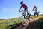 GVC MTB XC_19-03-2023-41