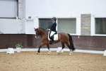 SBM_014880
