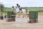 BPP_1543
