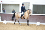 SBM_002453