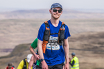 Pen-Y-Ghent-1287