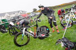 Duathlon_15-04-2018-2