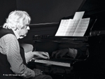 Alan Humphries - Practice