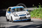 Hillclimb_28-05-2018_CAR-146