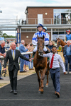 010826-Race 3-Brighton Beach-2784