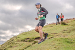 British Fell Relay-1739