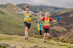 British Fell Relay-1408