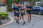 Derwentwater-284