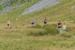 Ingleborough-34