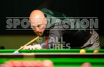 Snooker Inter-Insular 2022-8