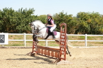 SBM_002331