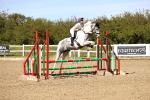 SBM_003190