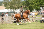 SBM_06966