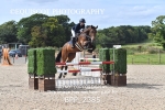 BPP_2385