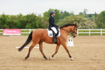 SBM_005301