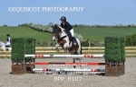 BPP_8107