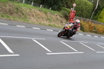 FOM_6027