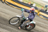 20161001-8E0A0771