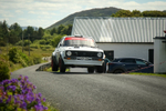WiltonRecycling Donegal International Rally 2024  444