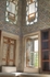 Prince apartments - Topkapi