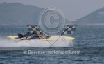 Powerboats_2016_Race-2-15