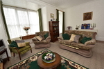 ACP_1640