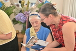 AM3_0943