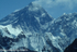 Everest 8848m from Gokyo ri