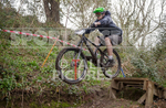MTB_Downhill 2015_Round-1-55