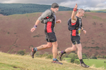 British Fell Relay-1888