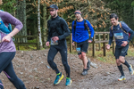 Glentress 21  10K-310