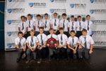 North Wilts Presentations 2026-662