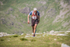 Duddon Long-739