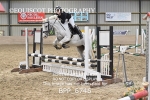 BPP_6746