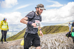 Blencathra-438