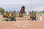 BPP_3543