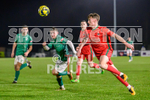 GFC v South Park 2023-8