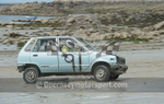 Autocross_Fun meeting 2015-96