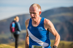Sale Fell-373