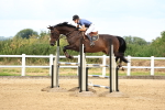 SBM_004434