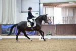 SBM_000426