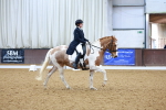 SBM_004475