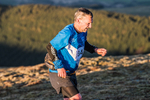 Grisedale-265