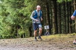 Glentress Marathon-1037