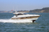 190825 YOUR SONG - FAIRLINE TARGA 38 1Y3A2372_Edit