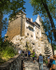 Bran Castle, Transylvania